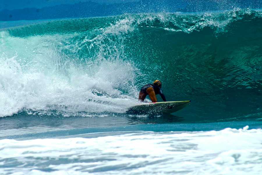 caribe-surf-school-homepage-3