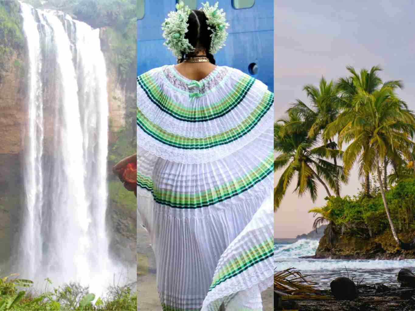 PhotoGrid_1605731858288_9512