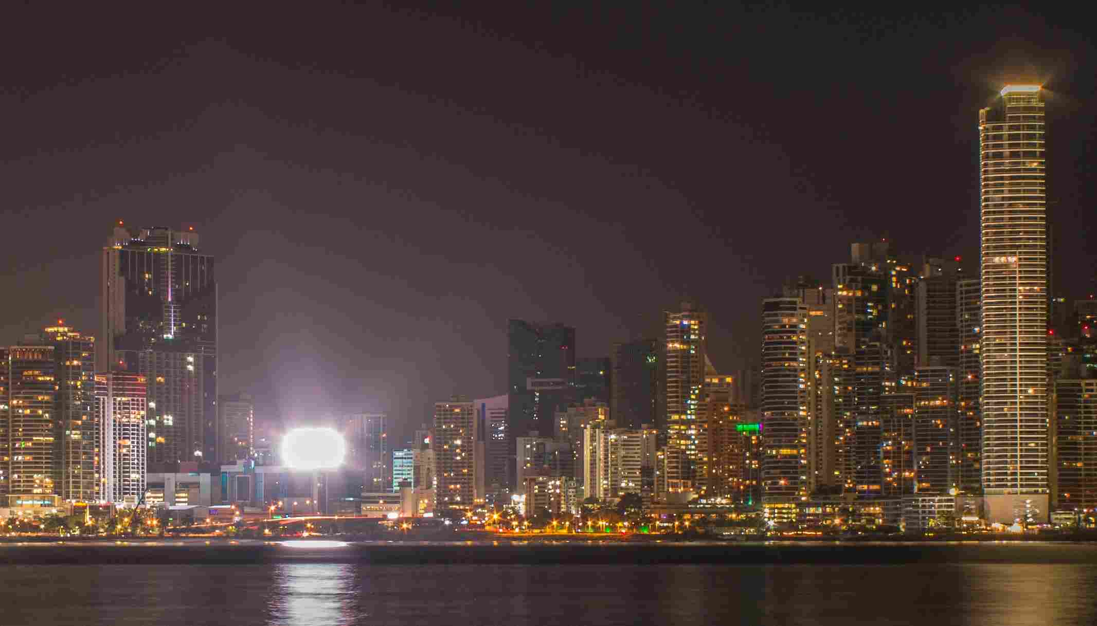 PROMTUR Promueve Incentivos para Impulsar el Turismo de Congresos y Convenciones