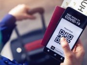 Travel Pass Llegará en Marzo a América y Panamá Participará en su Primera Fase