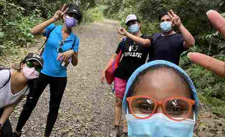 Captura de pantalla 2022-03-10 a la(s) 9.51.41 a. m.