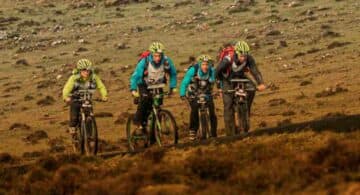 Screenshot_20210419_1_opt3-360x195