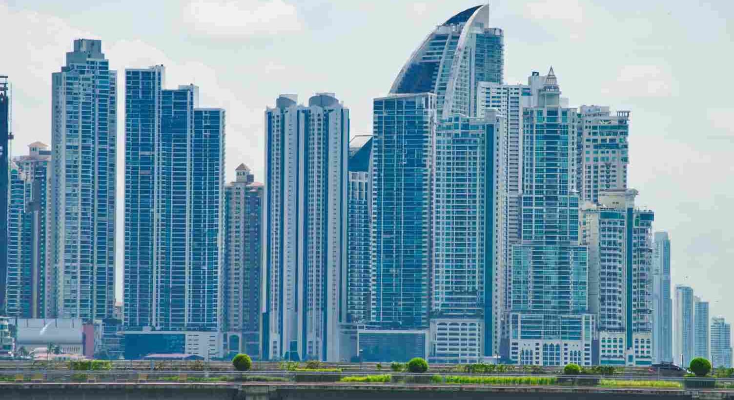 old-town-panama-437067_opt-1504x820