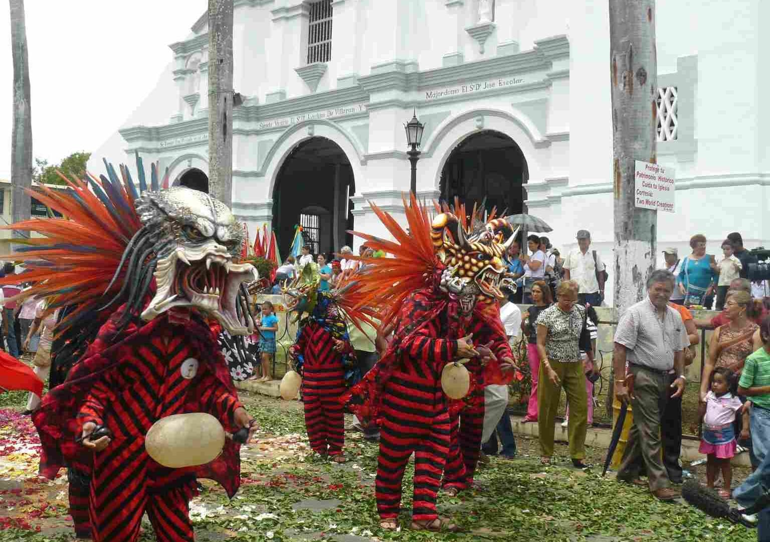 Diablicossucios-1-1536x1080