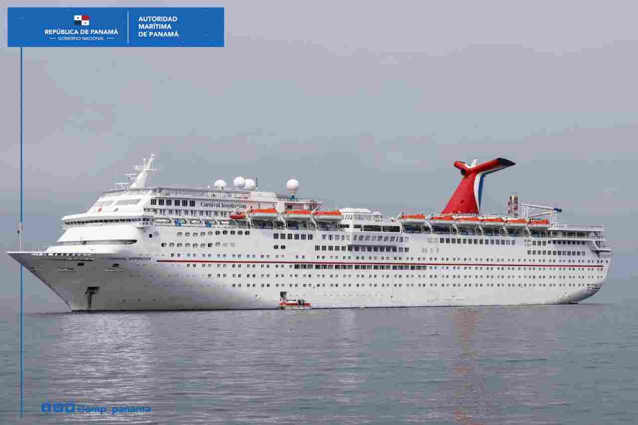 IMG-20210526-WA0041-1