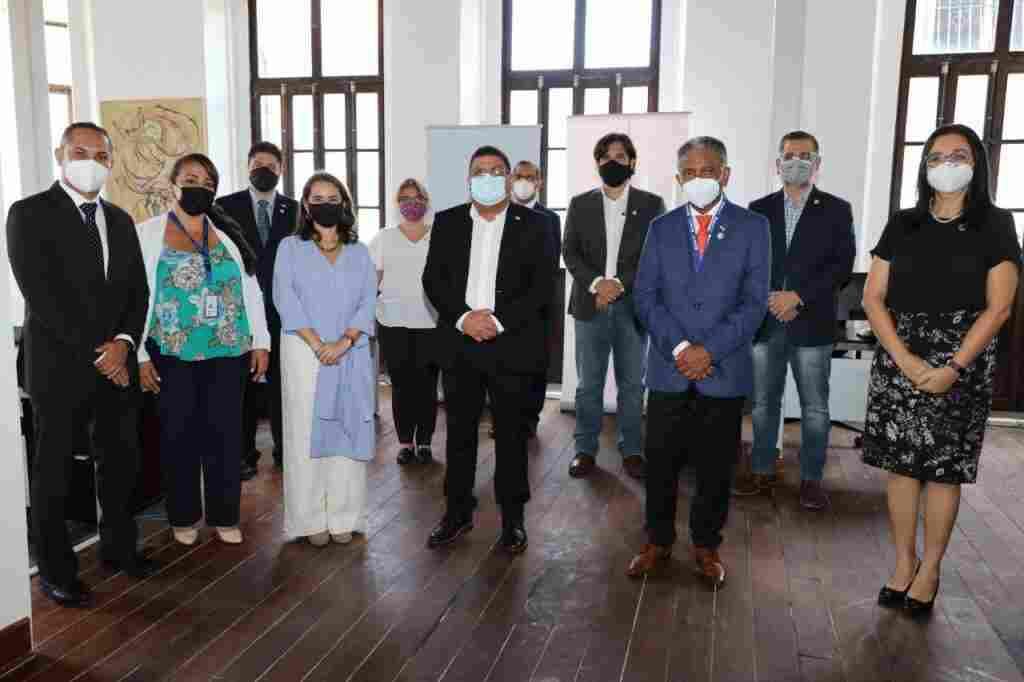 IMG-20210526-WA0050-1