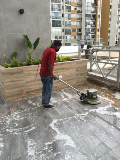 2021-03-08-09.38.12-1-1