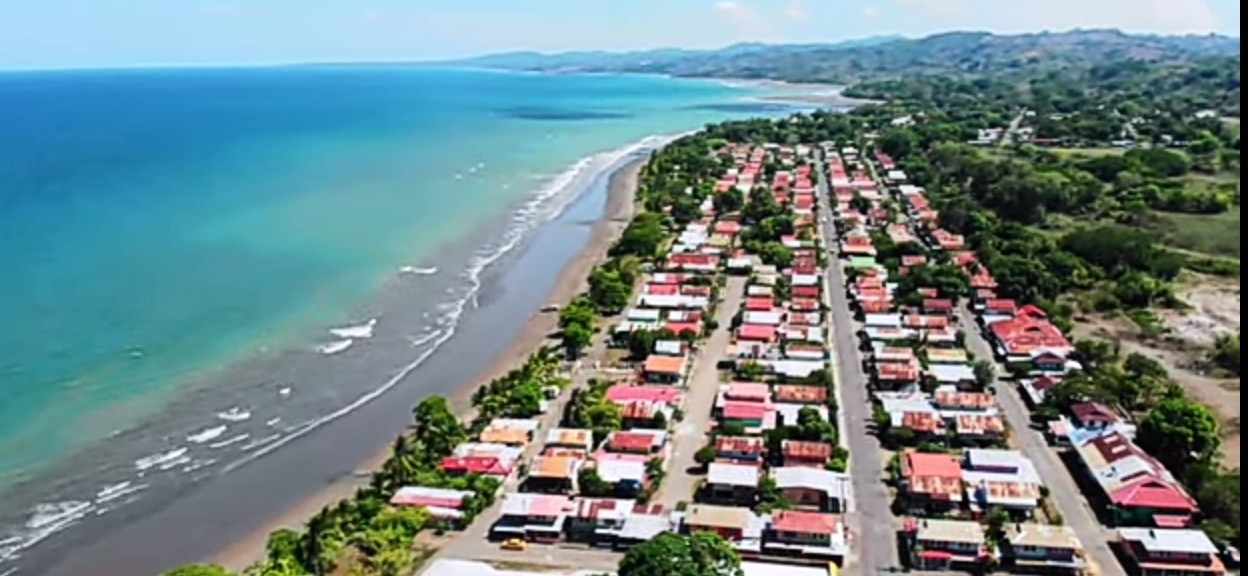 Screenshot_20210623_132709_com.google.android.youtube_6975