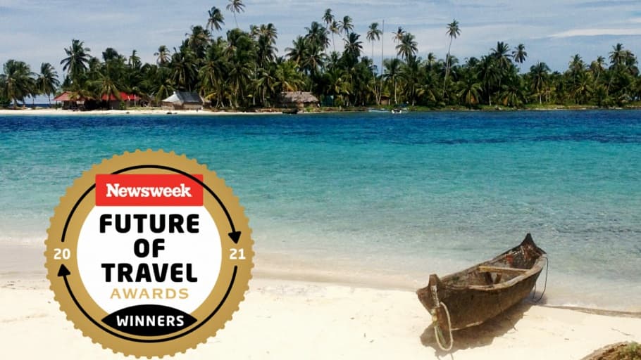 PhotoGrid_1632282334543