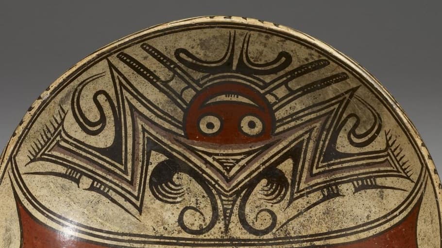 PhotoGrid_Plus_1632255321615