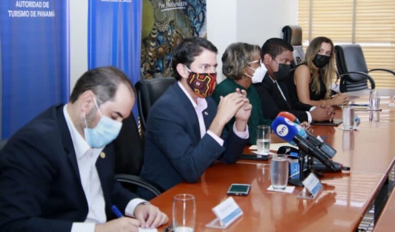 cropped397376069300817000-768x452