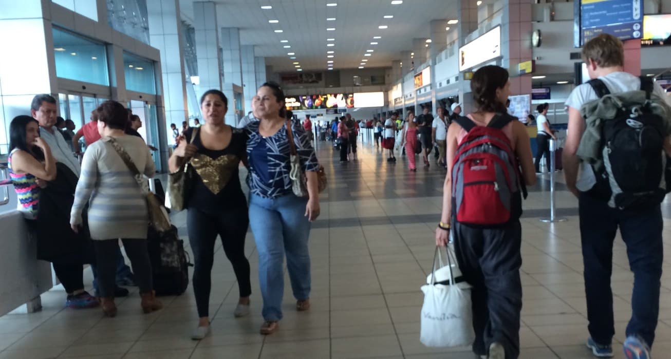 cropped685261284796335698