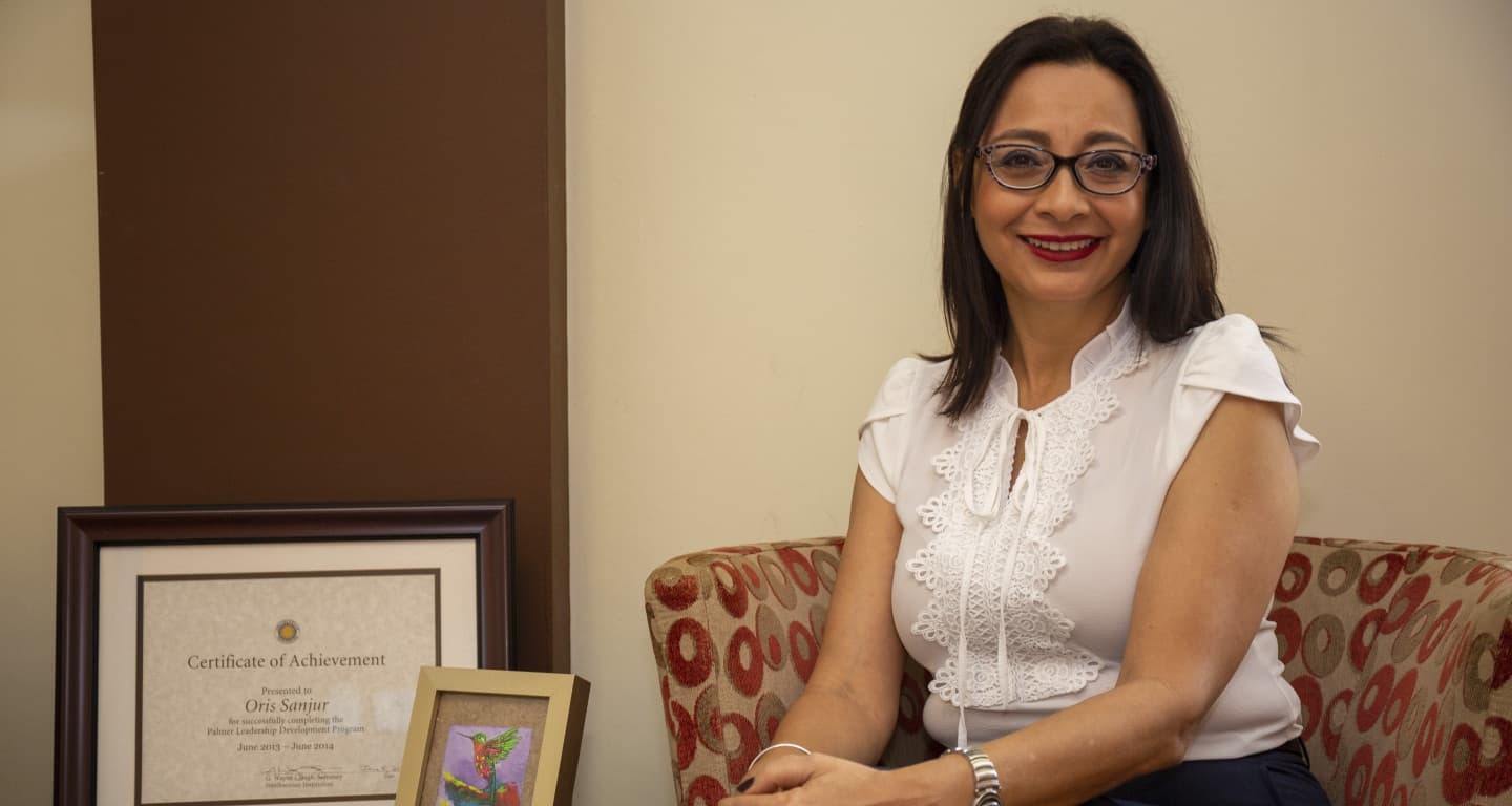 cropped7511087828162704767