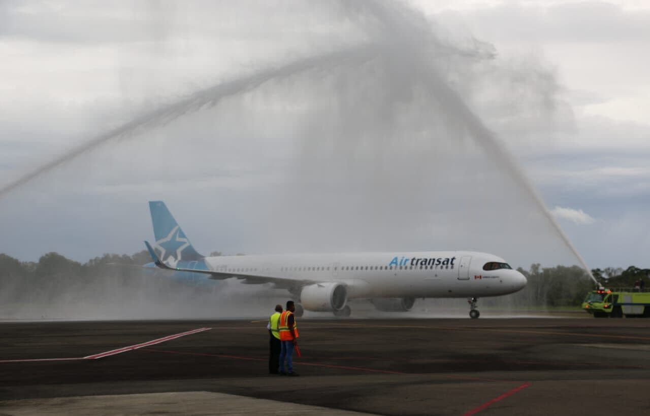 FOTO-RIO-HATO-1280x820