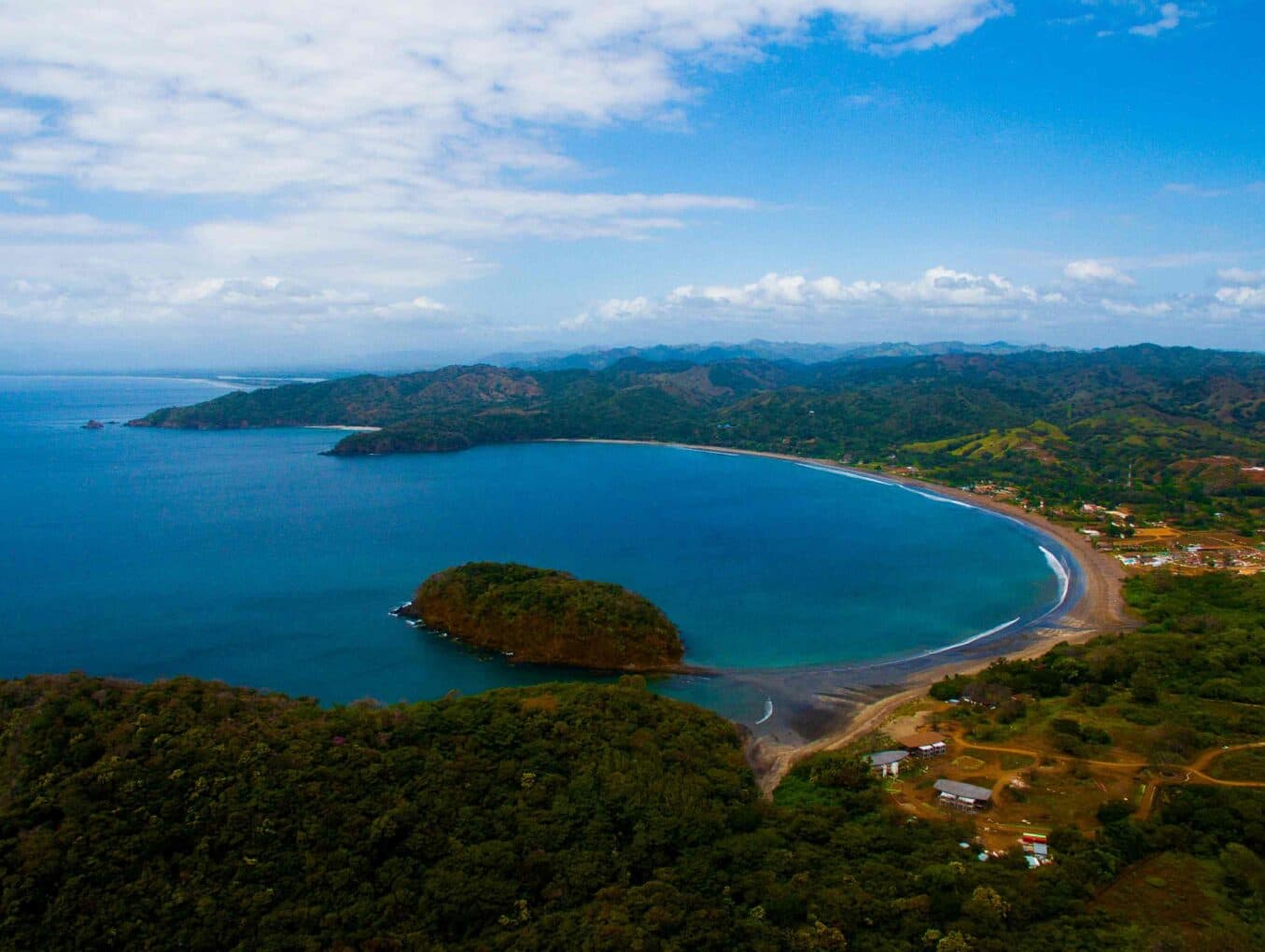 img_20211125_174736302-1355x1020