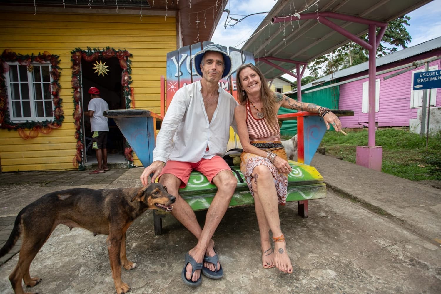 arquitectura_africana03