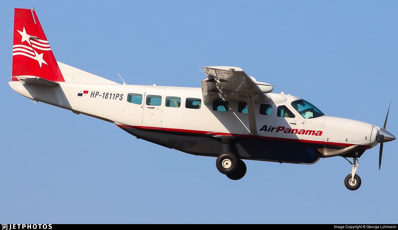 img_20211216_220502354