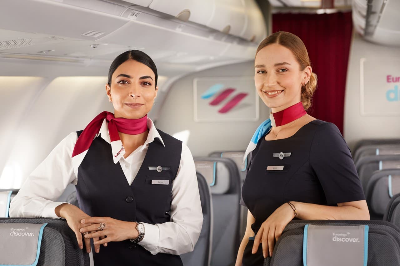 FOTO-EUROWINGS2