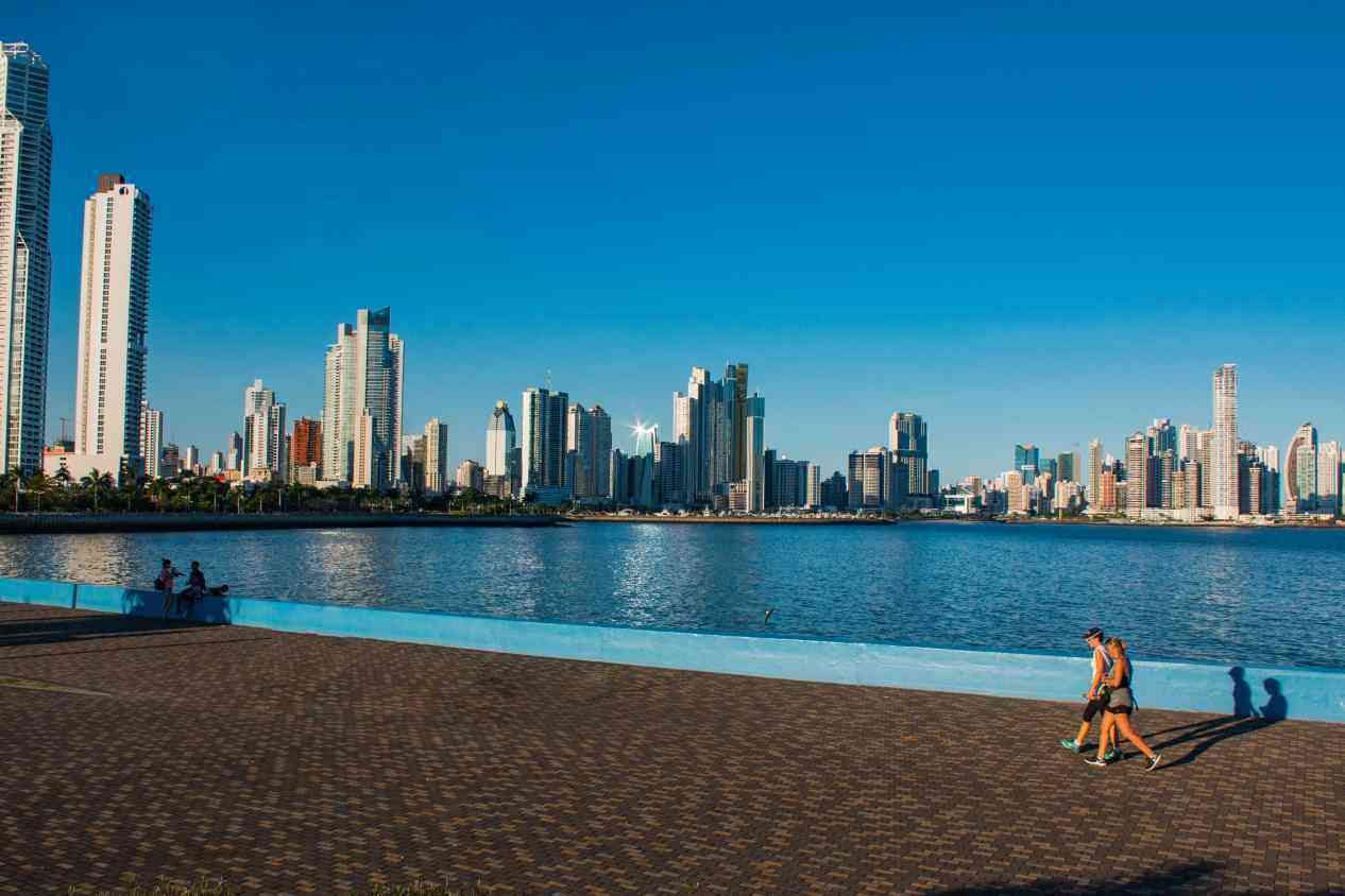 PA_CintaCostera-2018oct-19