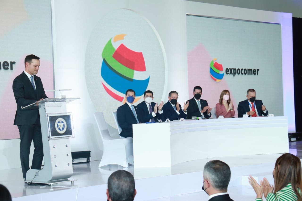 WhatsApp Image 2022-03-23 at 1.47.38 PM