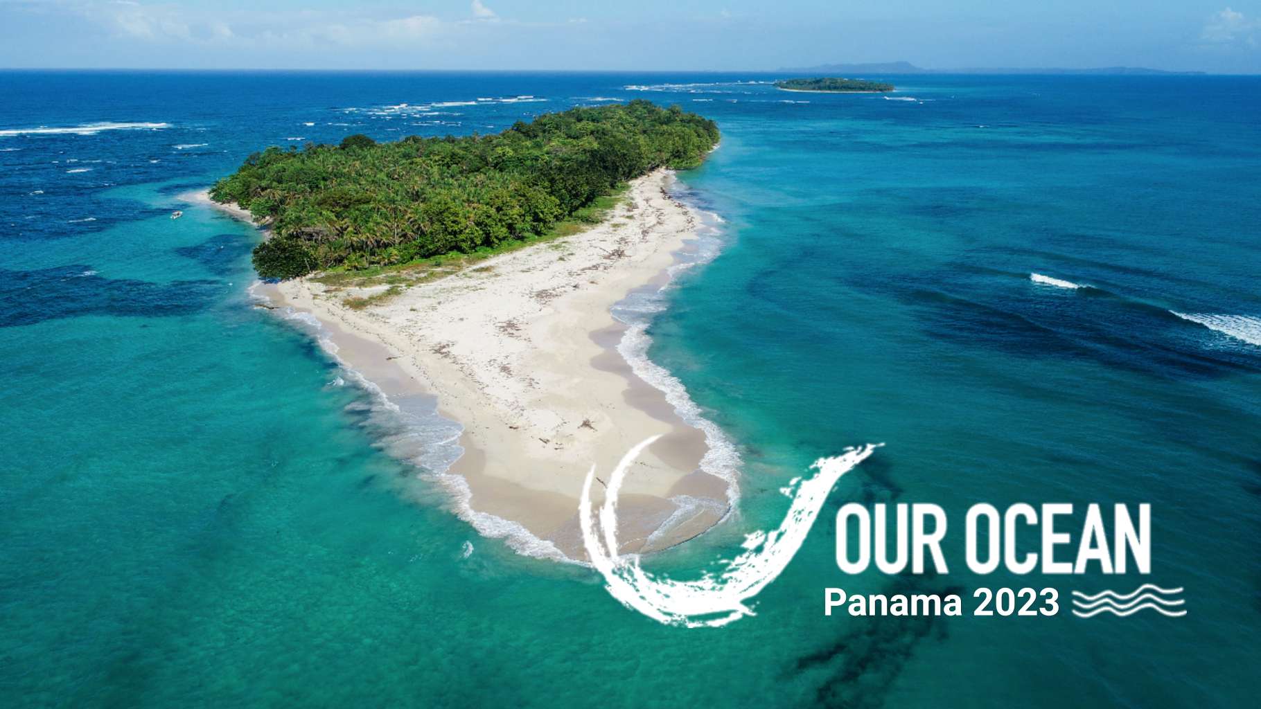 Compress_20220506_225149_9456