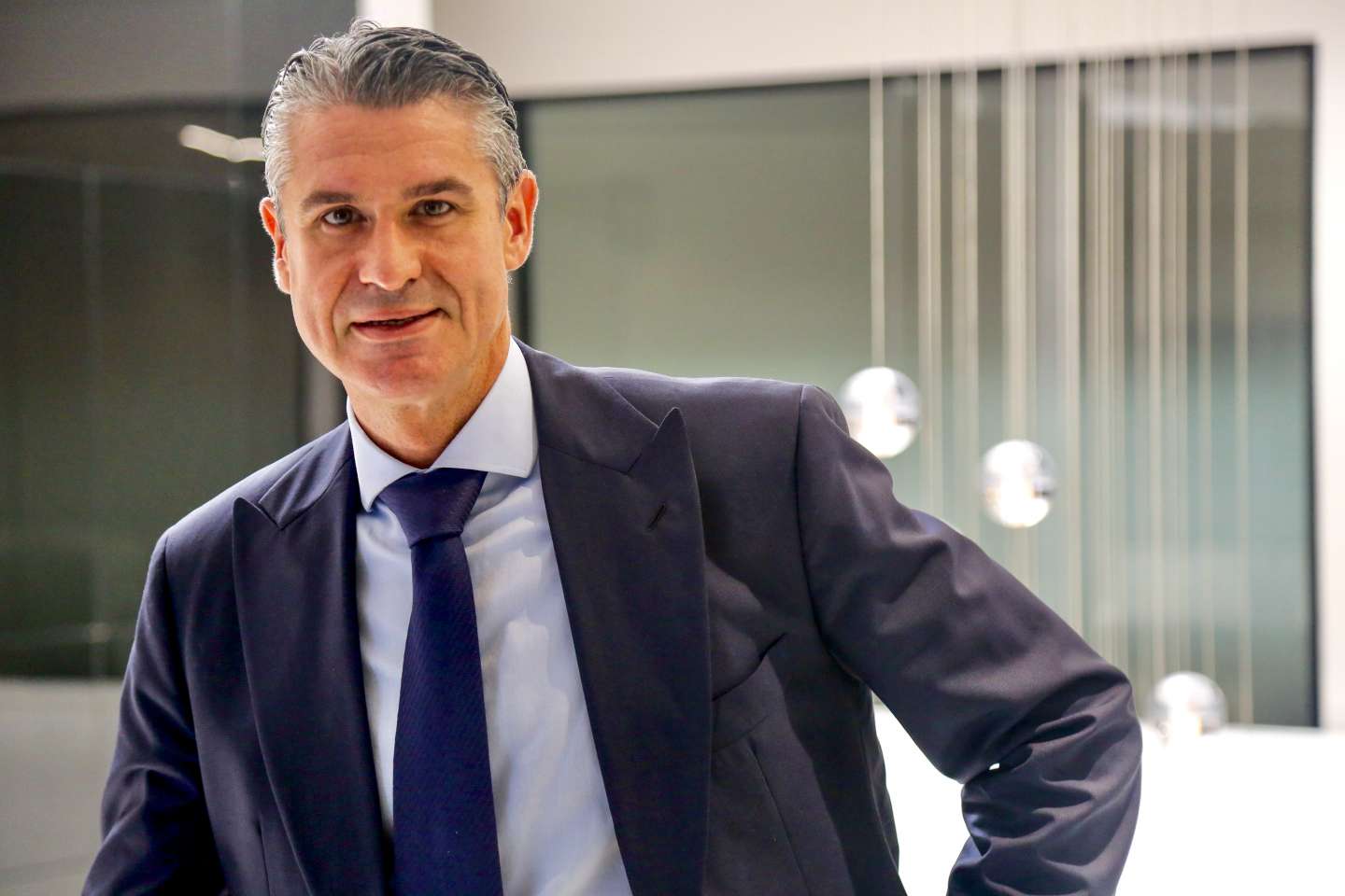 Compress_20220525_140702_2798