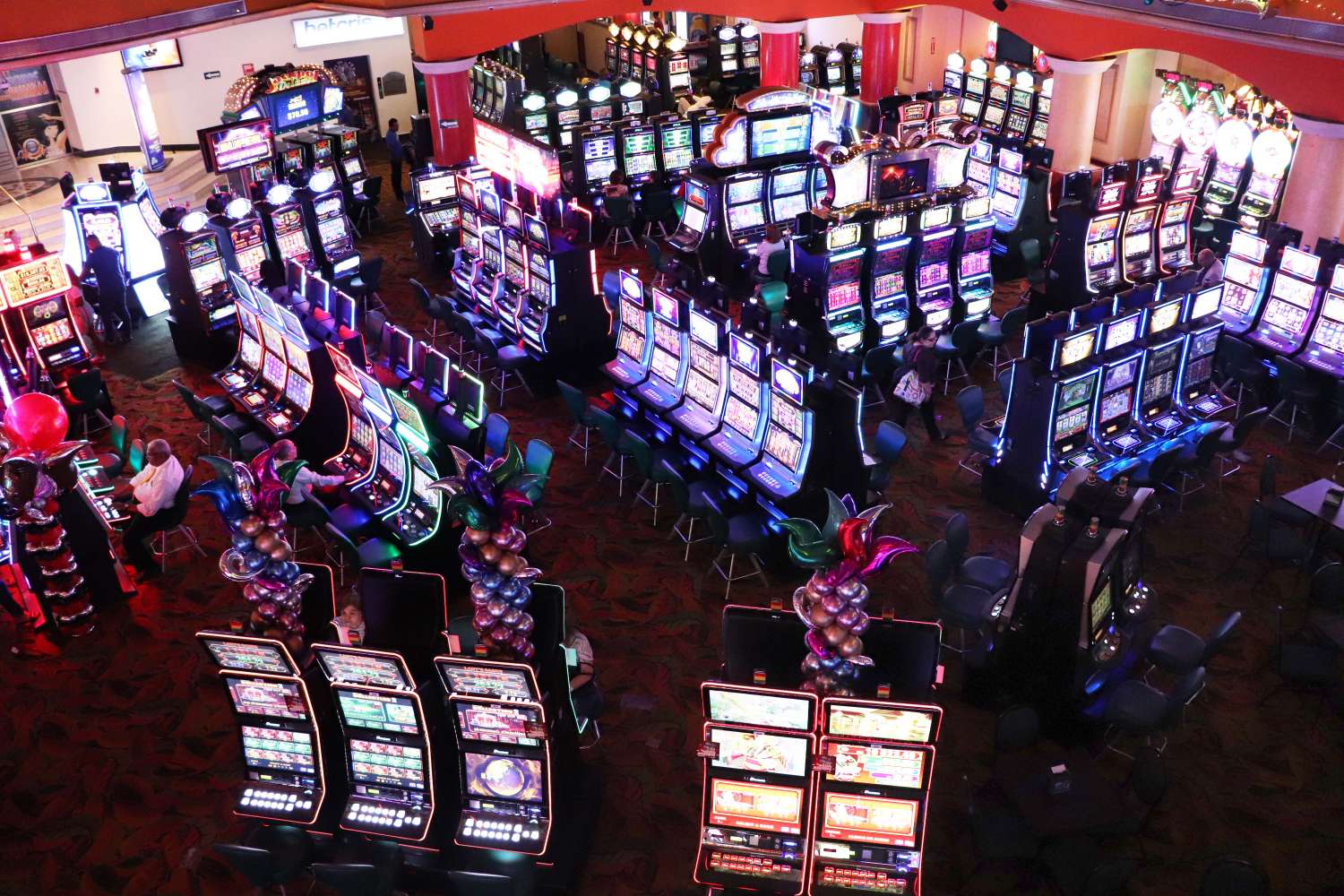 Compress_20220901_175022_2863