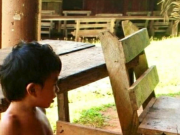 Michael Chen: “El Cambio Comienza Por Mi”, la Nueva Actitud de Colón para Afrontar Desafíos y Generar Desarrollo”