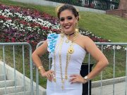 Galería Folk, una Tienda en Chitré con Creaciones Accesibles y Modernas Inspiradas en el Folclore