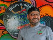 Donde Mario´s, Restaurante Tableño Especializado en Mariscos que Atrae a Visitantes de Todo el País