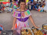 Chef Leticia Levy: “Hay que hablarle al turista de la historia que tiene cada plato para crear una experiencia llena de sabor y conocimiento”