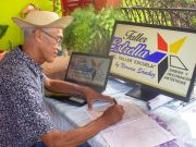 Las Tablas Panama Tours, Experiencias Auténticas que se Adentran en las Tradiciones Santeñas