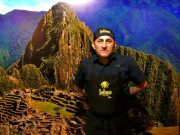 Inkas Restaurante, Gastronomía Peruana en el Corazón de Santiago y Aguadulce