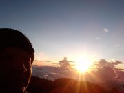 Transporte Volcán Barú S.A., una Aventura que Eleva a lo Más Alto tu Experiencia en Chiriquí