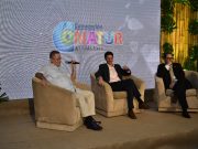 La Convención Nacional de Turismo 2023 se Realizará el 25 y 26 de Septiembre en el Sheraton