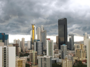 Panamá será Sede de la Cumbre del Clima de Latinoamérica