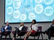 Panamá se Convertirá en la Capital de las Asociaciones Internacionales para Latinoamérica y el Caribe