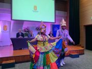 Tercera Feria de Turismo FETUR se Realizará en Soho Mall el 1 y 2 de Julio