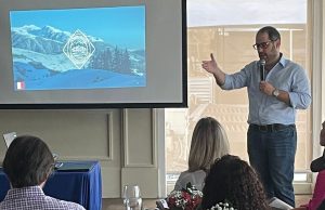 Club Med, La Cadena de Hoteles Europea “All Inclusive” Presenta Vacaciones en la Nieve