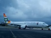 Cayman Airways Regresa con Dos Vuelos Directos Semanales al Aeropuerto de Tocumen