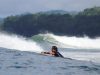 Buenas Dosis de Vitamina “Surf” en Santa Catalina puede Mejora la Salud Física y Mental
