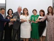 Asociación Panameña de Agencias de Viajes y Turismo Celebró 69 Años de Crear Experiencias Inolvidables