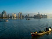 Tour Operadores de Estados Unidos, Canadá, América Latina y Europa se darán Cita en el Panama Travel Mart