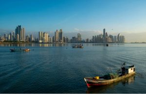 Tour Operadores de Estados Unidos, Canadá, América Latina y Europa se darán Cita en el Panama Travel Mart