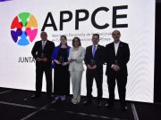 Asociación Panameña de Profesionales en Congresos y Afines Presenta su Nueva Junta Directiva