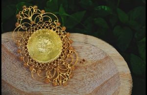 Festival de la Flor de Guate en Atalaya se Celebrará del 31 de Agosto al 3 de Septiembre