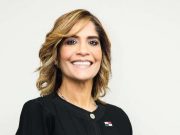 Denise Guillén: “La Fortaleza Más Grande de Nuestro Turismo es la Unificación del Sector Público y Privado Buscando el Beneficio del Destino”