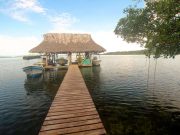 Panamá Desarrollará una Guía de Inversión Turística Impulsada por la OMT y CAF