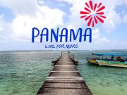 Marca Turística “Vive por Más” Llegará a Todos los Sectores Productivos del País