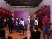 Ingresos Producto del Turismo Alcanzó $2,797.1 Millones en el Primer Trimestre